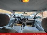 Toyota Hilux-3
