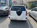 Chery Tiggo (T11)-2