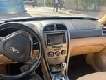 Chery Tiggo (T11)-4