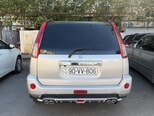 Nissan X-Trail-2