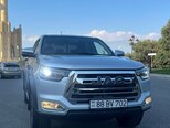 JAC T8-3