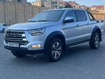JAC T8-6