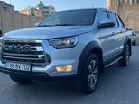 JAC T8-5
