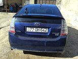Toyota Prius-2
