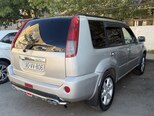 Nissan X-Trail-3