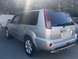 Nissan X-Trail-4