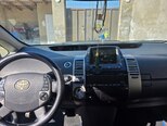 Toyota Prius-3