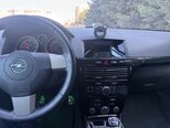 Opel Astra-2