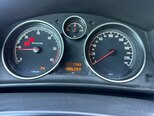 Opel Astra-3