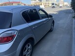 Opel Astra-6