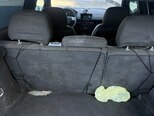 Opel Astra-5