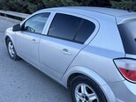 Opel Astra-7