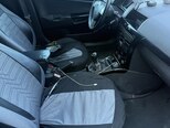 Opel Astra-8