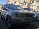 Nissan X-Trail-6