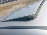 Mercedes C 220-9