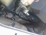Mercedes C 220-15