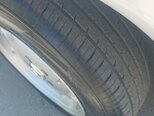 Mercedes C 220-12
