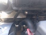Mercedes C 220-13