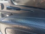Mercedes C 220-11