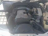 Mercedes C 220-14
