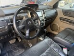 Nissan X-Trail-7
