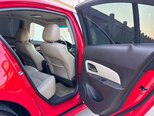 Chevrolet Cruze-15