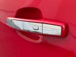 Chevrolet Cruze-11