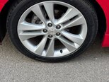 Chevrolet Cruze-20