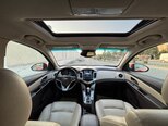Chevrolet Cruze-19