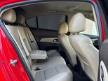 Chevrolet Cruze-18