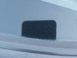 Chevrolet Cruze-13