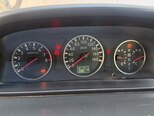 Nissan X-Trail-8