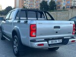 JAC T8-13