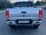 JAC T8-12