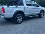 JAC T8-14