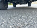 JAC T8-16