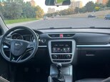 JAC T8-17
