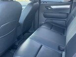 JAC T8-19