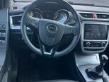 JAC T8-18