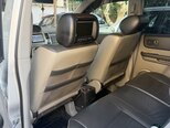 Nissan X-Trail-9