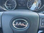 JAC T8-21