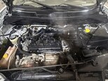 Nissan X-Trail-10