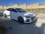 Hyundai Elantra-9