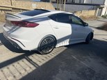 Hyundai Elantra-6