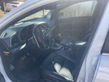 Hyundai Elantra-4