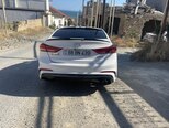 Hyundai Elantra-5