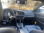 Hyundai Elantra-2
