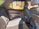 Kia Sorento-5