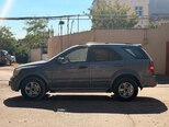 Kia Sorento-2