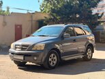 Kia Sorento-3